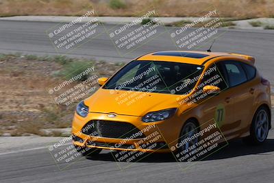 media/May-24-2025-Extreme Speed (Sat) [[067a6f0386]]/Green Group/Turn 2 and 4/